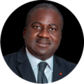 Isaac Gnamba