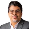 Anwar el Baraka