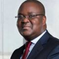 Edoh Kossi Amenounve