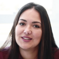 Houda Horani