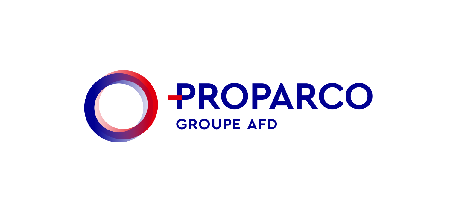 one-africa-forums-Africa-ports-partenaires-11