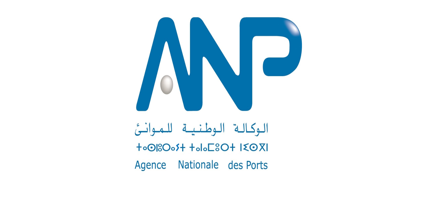 one-africa-forums-Africa-ports-partenaires-12