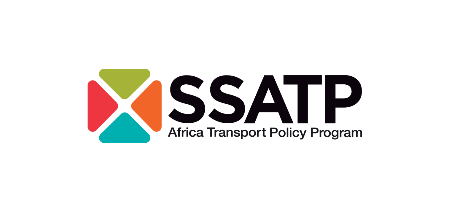 one-africa-forums-Africa-ports-partenaires-14