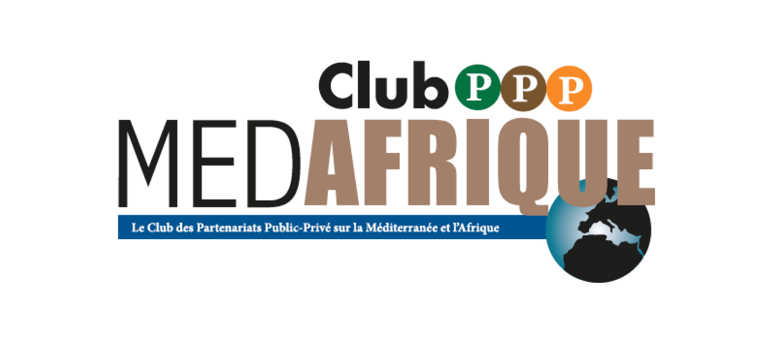 one-africa-forums-Africa-ports-partenaires-2