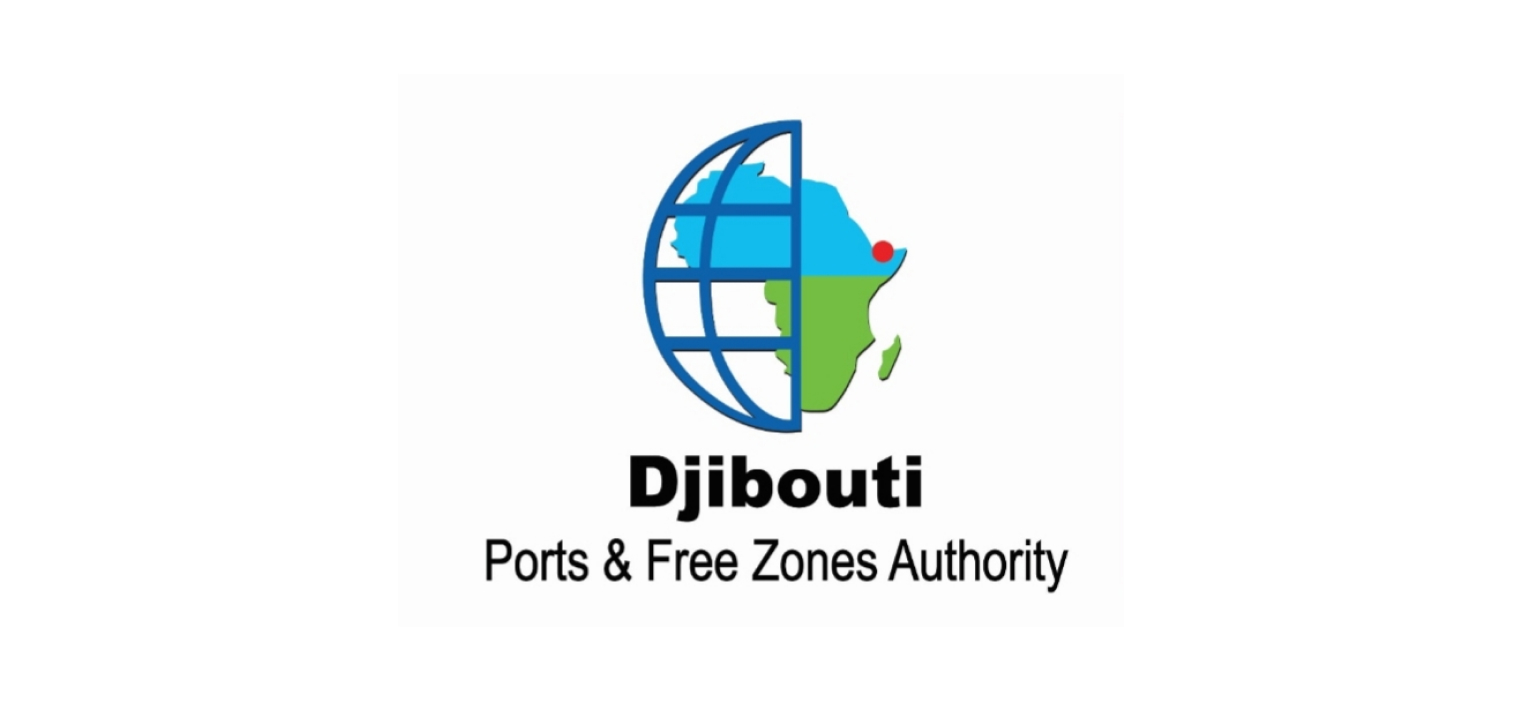 one-africa-forums-Africa-ports-partenaires-3