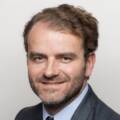 Hugues de La Forge