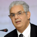 Nizar Baraka