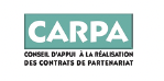 Capture d’écran 2024-11-14 à 15.21.28