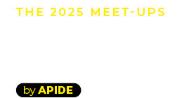 One Africa
